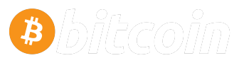 Logo Bitcoin - metodo di pagamento su Golisimo