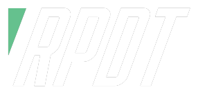 Logo Rapid Transfer - metodo di pagamento su Golisimo