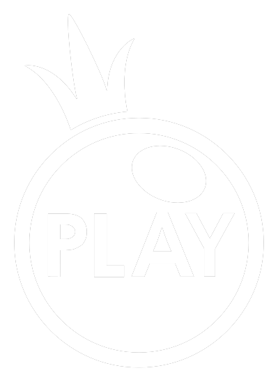 Logo Pragmatic Play - studio di gioco su Golisimo