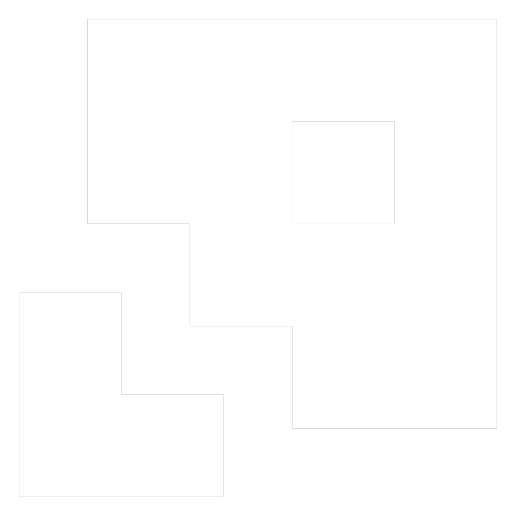 Logo Rake Rocket - studio di gioco su Golisimo