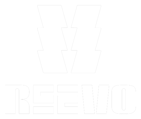 Logo Reevo - studio di gioco su Golisimo