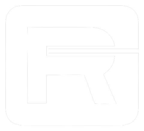Logo Religa Games - studio di gioco su Golisimo