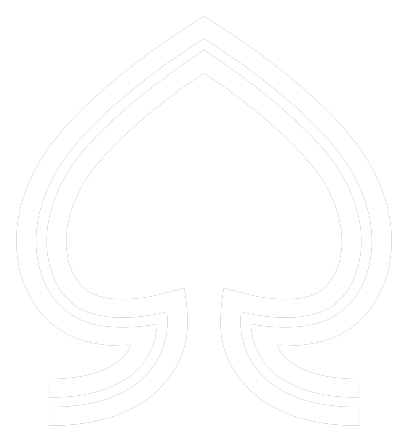 Logo Spadegaming - studio di gioco su Golisimo
